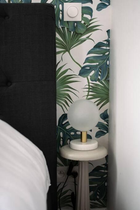 Hsh Traversiere-Boulogne-Billancourt I Appartement 4P Zewnętrze zdjęcie